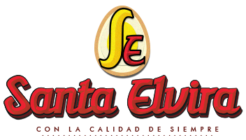Avícola Santa Elvira